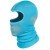 BodyDry Balaklava blue